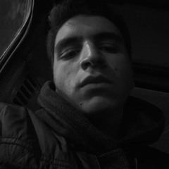Mahmoud Deabes