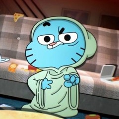 zzz
