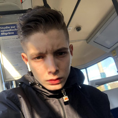 Gregor Zobjak