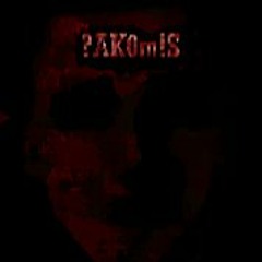 ?AK0m!S