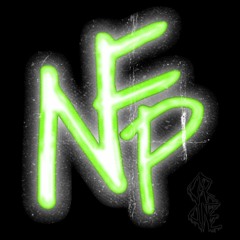 Nuclear Fusion Productions