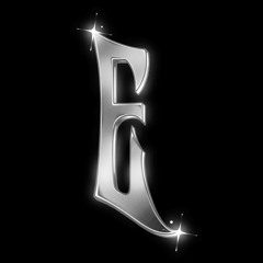 EMØCIAL