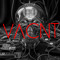 VACNT