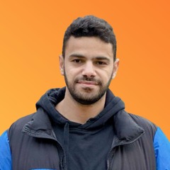 Osama Swelam