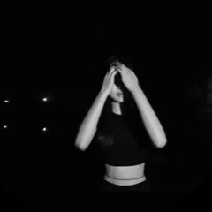 khxliun