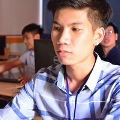 Phùng Hào