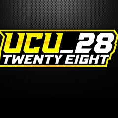 UcuTwentyEight [3end]