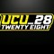 UcuTwentyEight [3end]