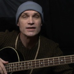 ribinoviy
