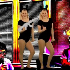 We Are So Up (Freestyle)