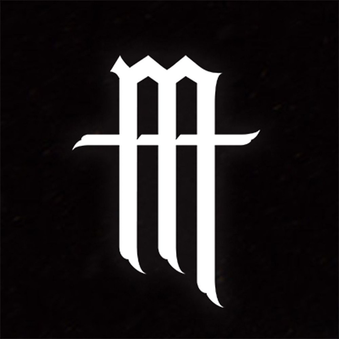 avatars-XhfQF4tXBmBUbXcP-
