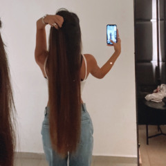 deriiyahelii