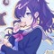 #1 mafuyu fan