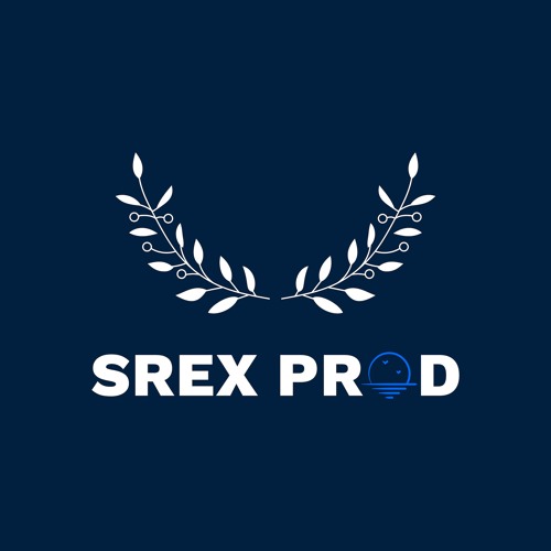 Srexprod’s avatar