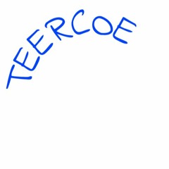 Teercoe