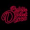 publictoiletdisco