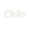 Okilo