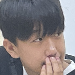 최똥꼬
