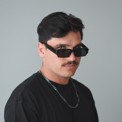 Maximiliano Fernandez