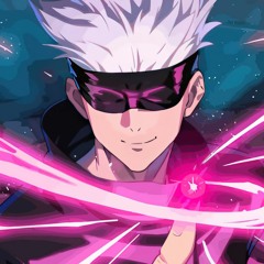 Laser Lightning