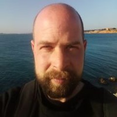 Vladimír Pečiva