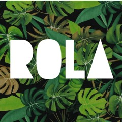 Rola