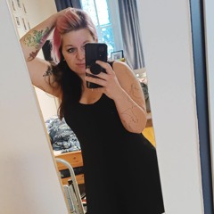 Sina Schlicht