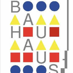 bauhaus