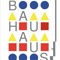 bauhaus
