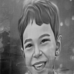 ABO Yousef