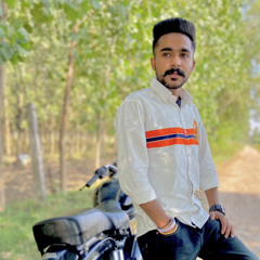 Official Prince Saini