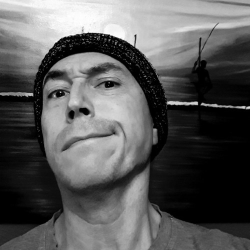 Stream DeRené music | Listen to songs, albums, playlists for free on ...