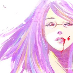 soul