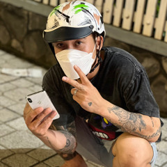 CAM ON VO - MK X DAT LON.mp3