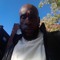Loyd Wilson