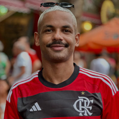 Raphael Tito