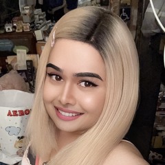 xBlondie.x
