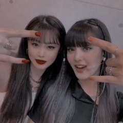 iamannyya