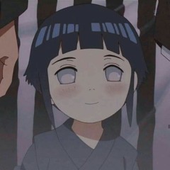 Um05