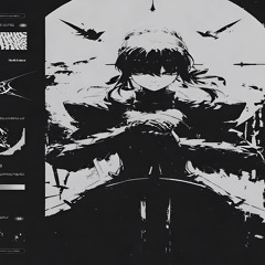 Плоских Ярик