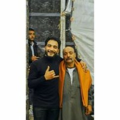 Mahmoud Elsaid