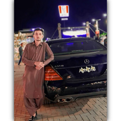 muzaffar Ansari
