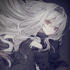 JNZ