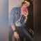 Farhan Ahmed