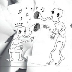 lemon_n3ko 🐁🌕 / 📼🪱