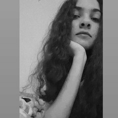 Mariam Ashraf