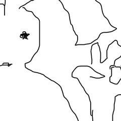 æ