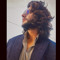 Aditya Rana