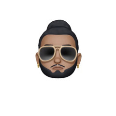 Tre Fuller
