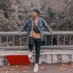 Tốpp